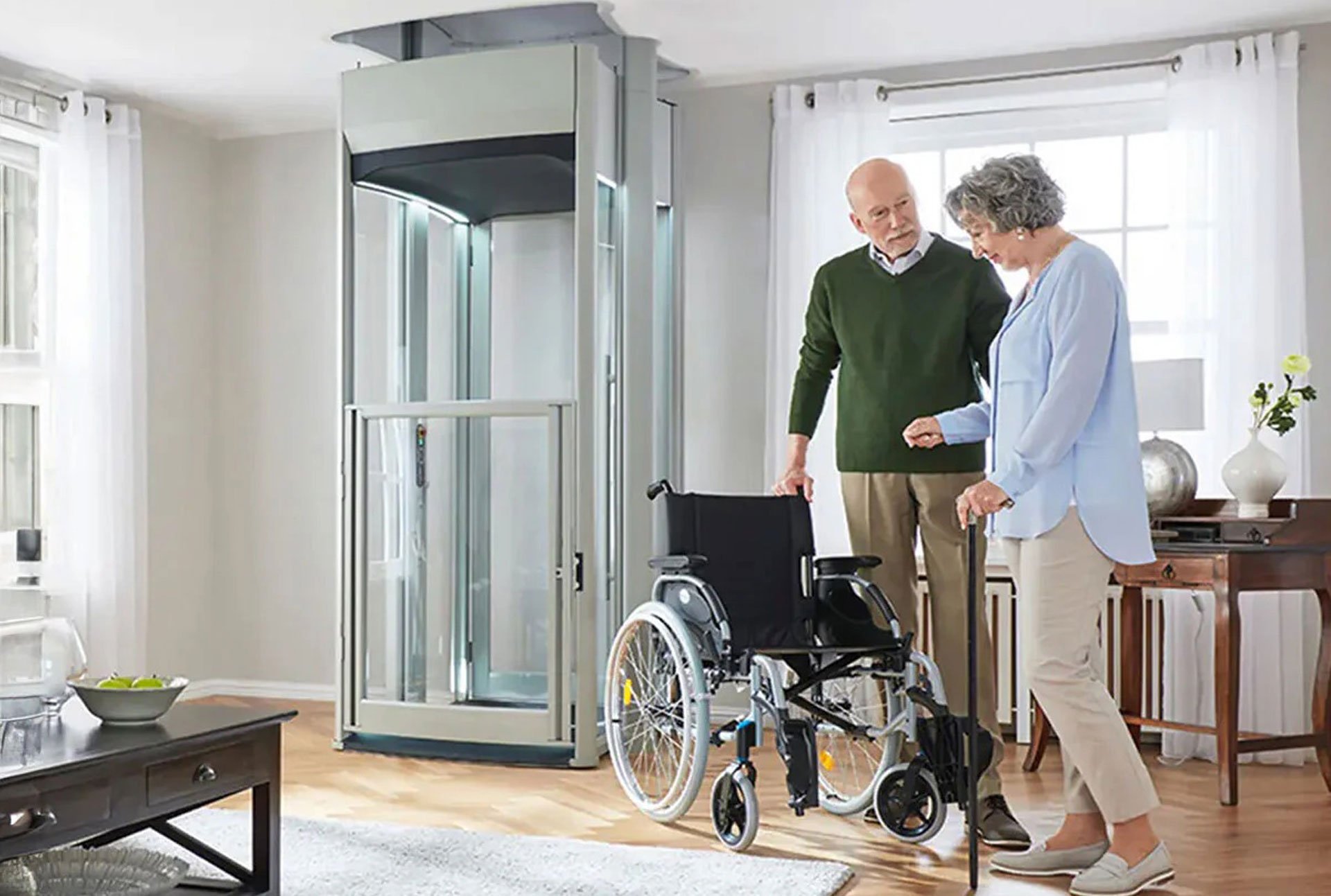 elegance-plus_wheelchair