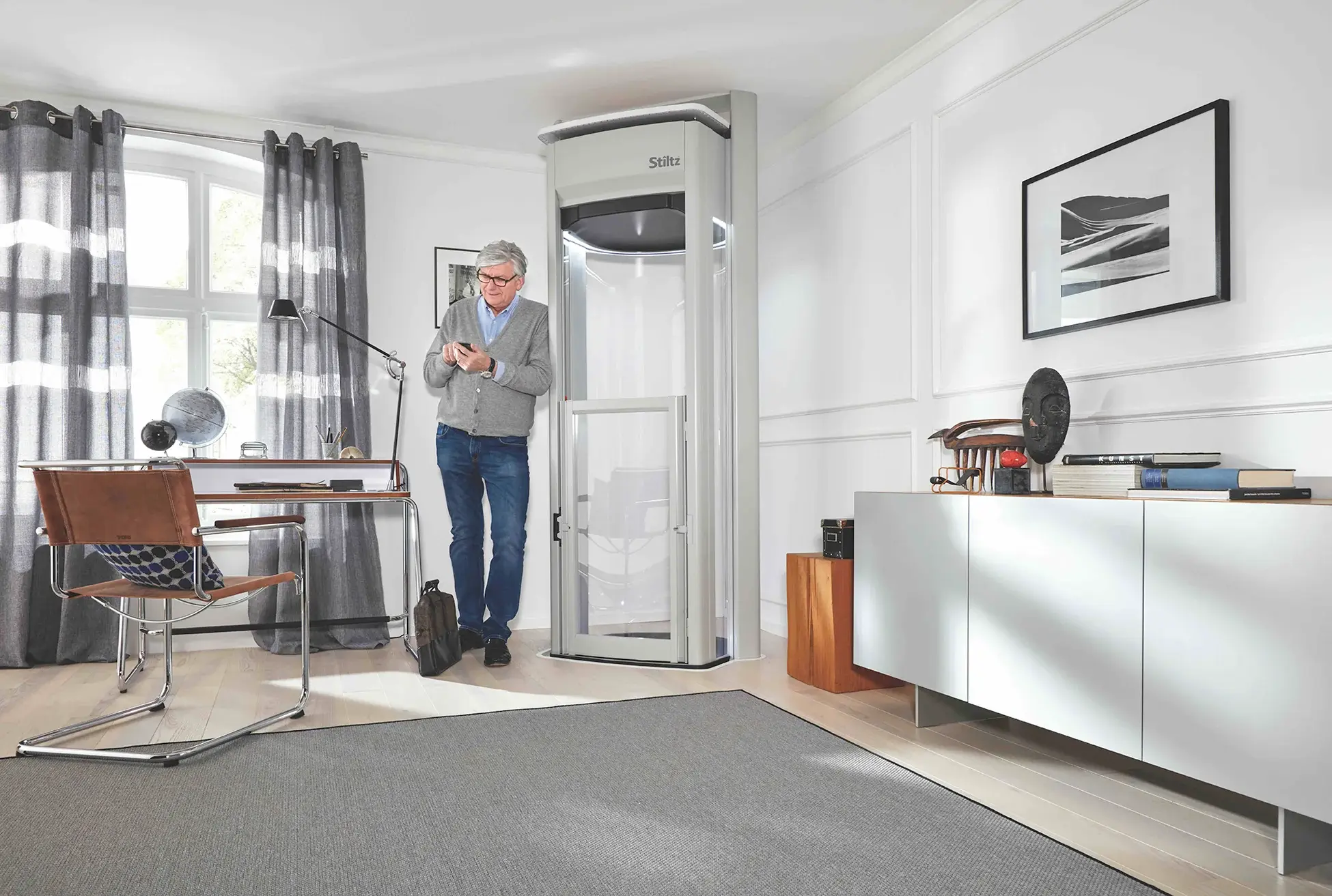 8821_LiftonTomahawk_Set03_OG_M_002_AMB-STILTZ